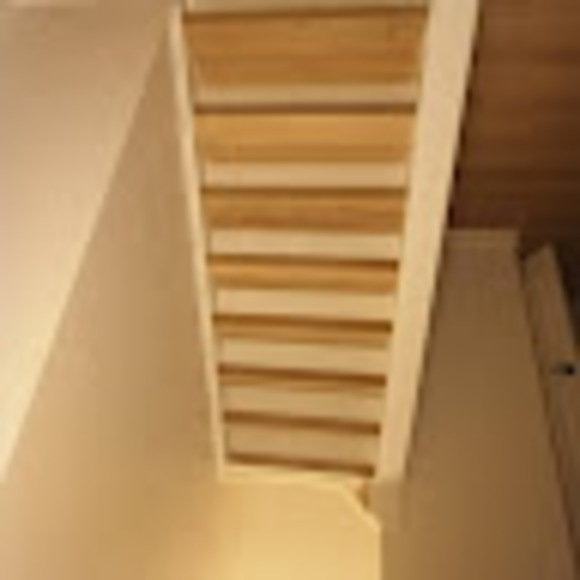 Meet your Posher, Jay - Picture 1 of 1